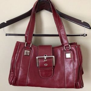 Liz&Co Purse